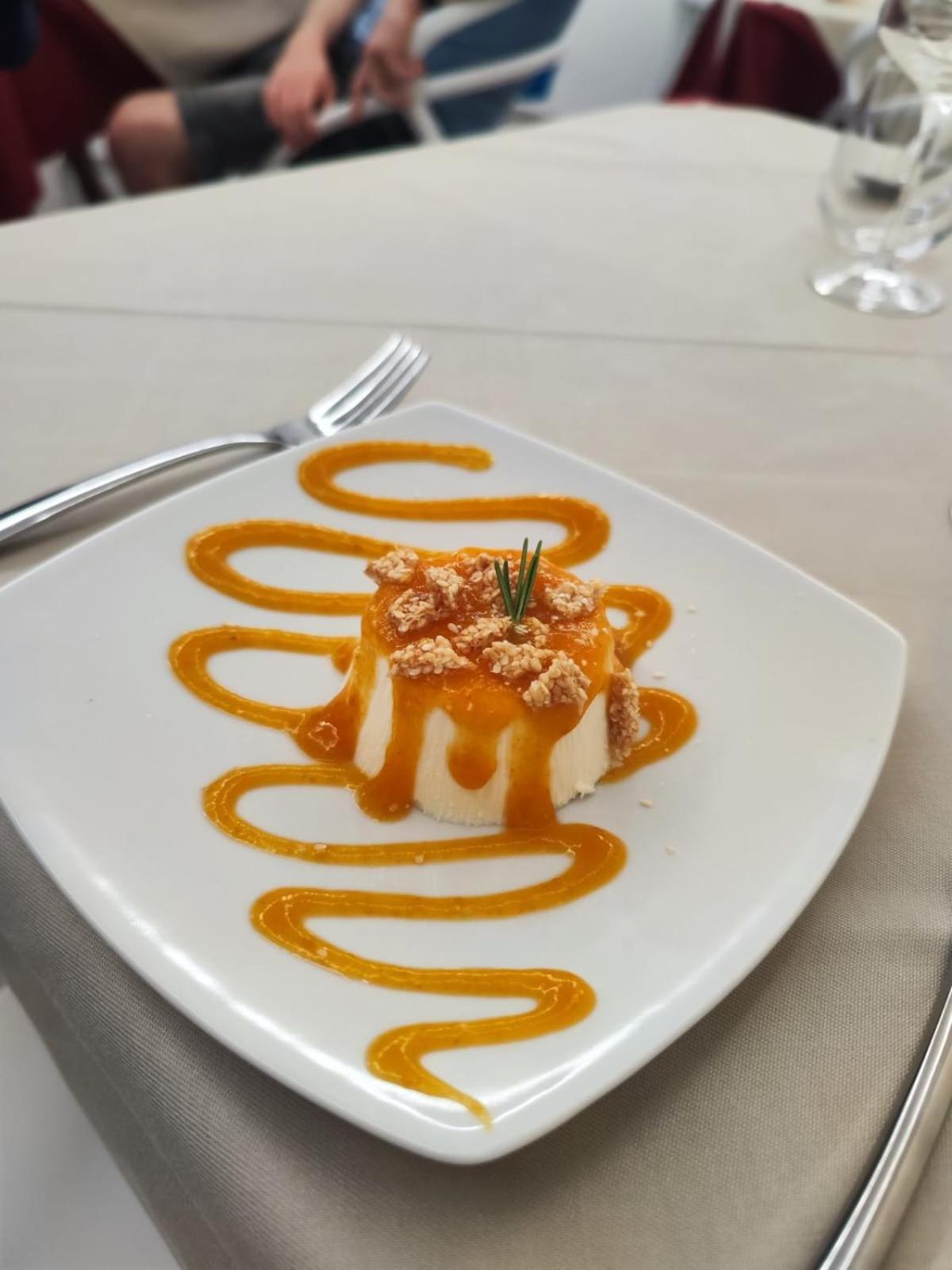 Rimir Hotel & Centro Benessere Montecilfone エクステリア 写真