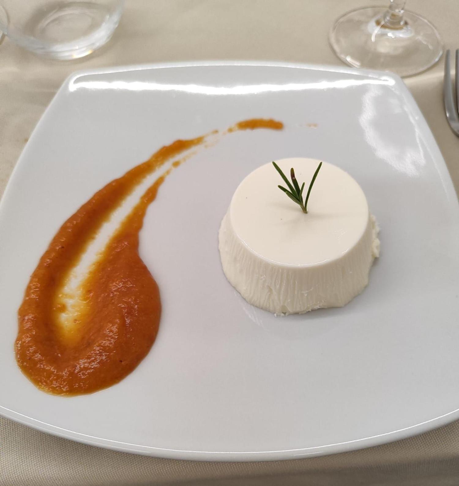 Rimir Hotel & Centro Benessere Montecilfone エクステリア 写真
