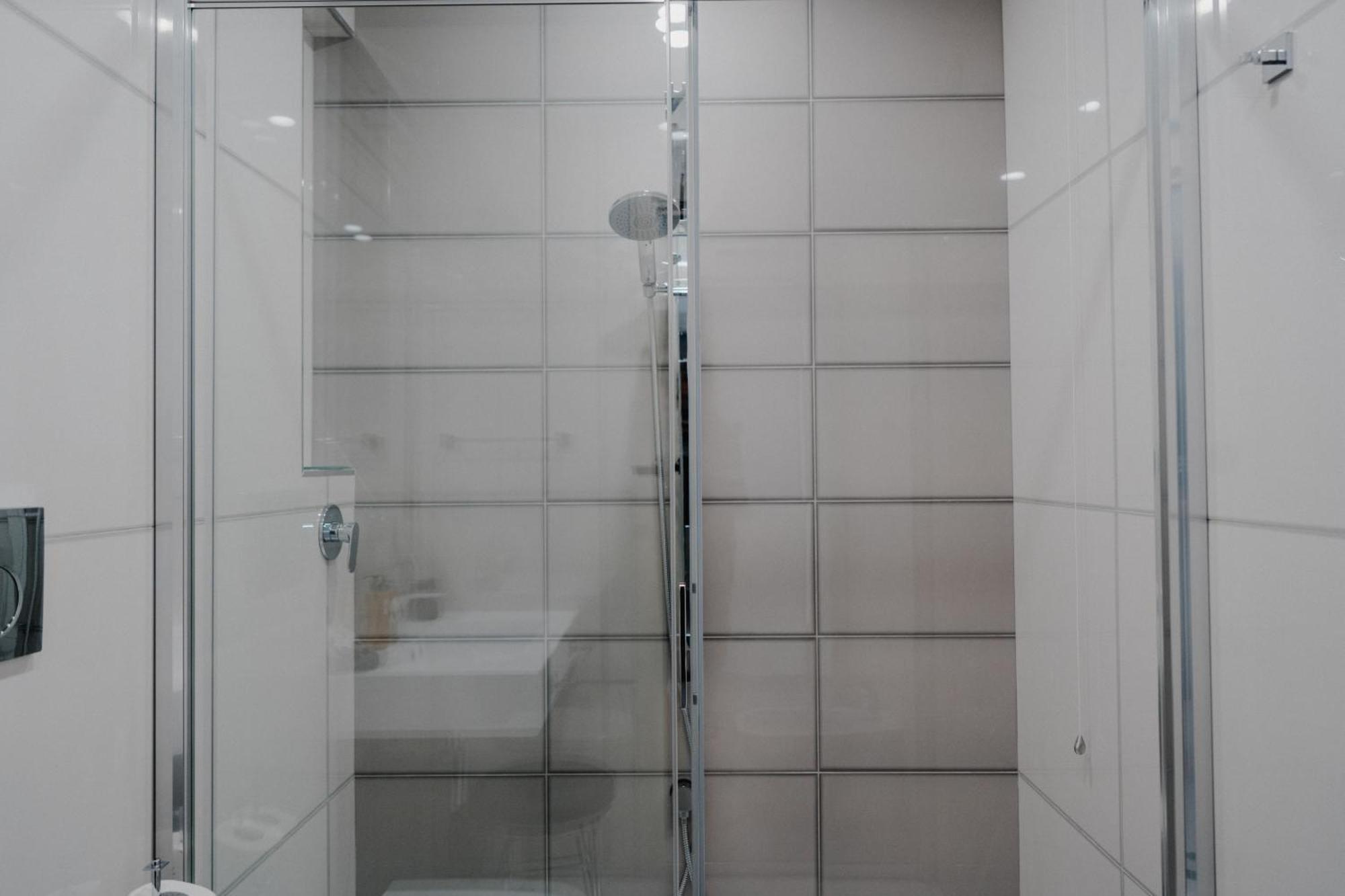 Rimir Hotel & Centro Benessere Montecilfone エクステリア 写真